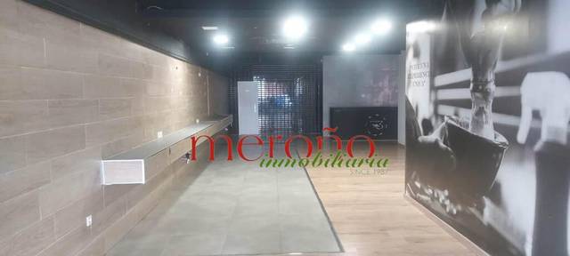 Local comercial en Venta en Pont Nou - Corazón de Jesús