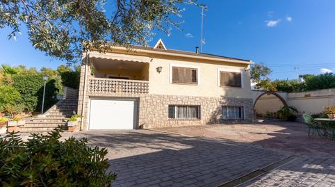 Photo 4 of House or chalet for sale in La Cañada, Valencia
