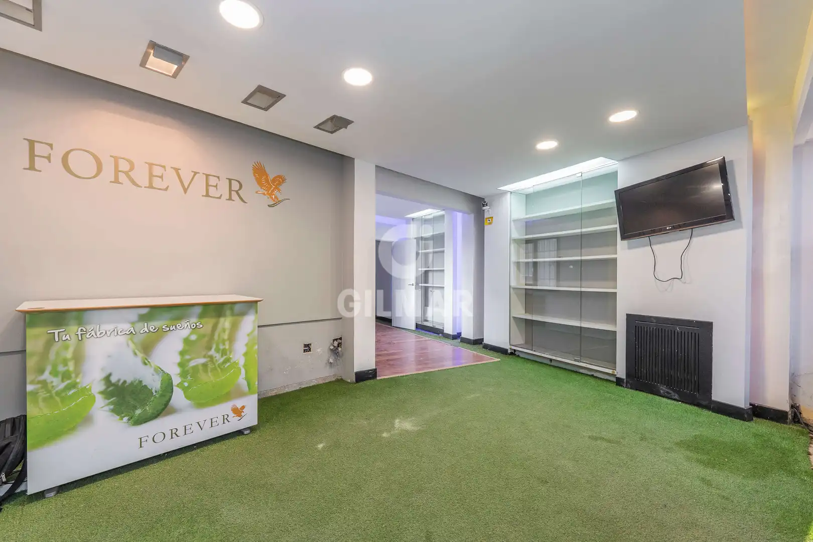 Dúplex en venda en Madrid amb Calefacció, Jardí privat i Piscina