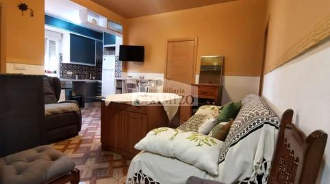 Foto 4 de Casa o xalet en venda a Calle San Francisco, 63, Villanueva de la Serena, Badajoz