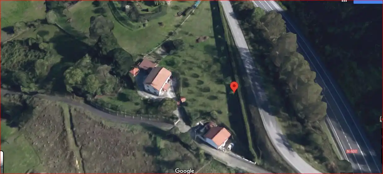 Terreni e lotti in vendita a Pillarno, imagen 4