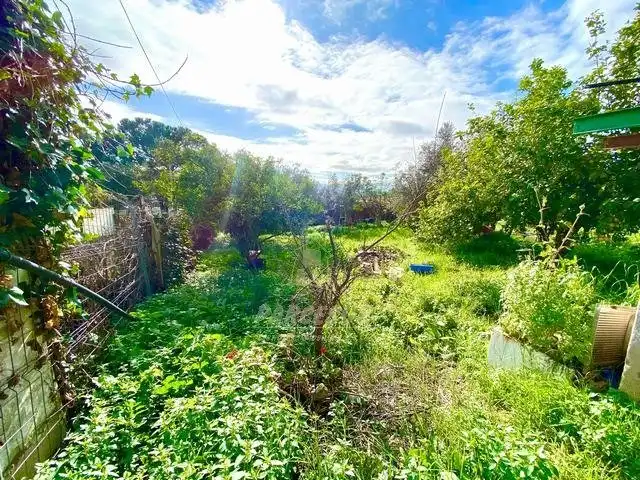 Casa en venta en Periurbano Este - Campiña, imagen 15