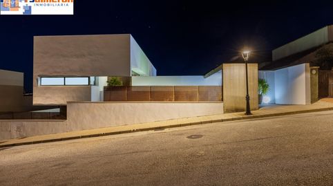 Foto 2 de Casa o chalet en venta en Calle Nevada, Dílar, Granada