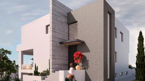 Photo 4 of Residential for sale in Miraflores del Palo, Málaga