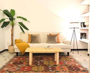 Apartment to share in  Sevilla Capital