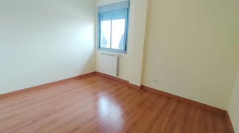 Foto 4 de Piso en venta en Calle Francisco Morales Nieva, Valdepeñas, Ciudad Real