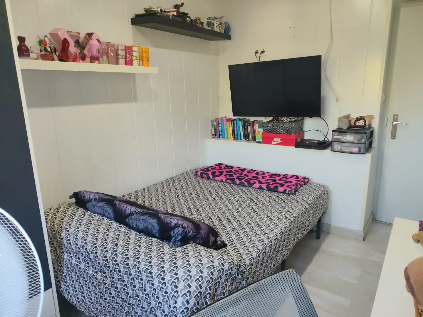 Casa con piscina en venta en Piera, imagen 18