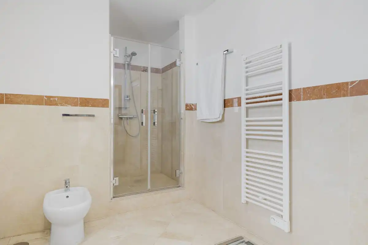 Terraced house for sale in La Quinta, imagen 17