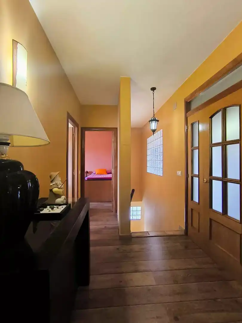 Casa o chalet en venta en Riudarenes con Terraza