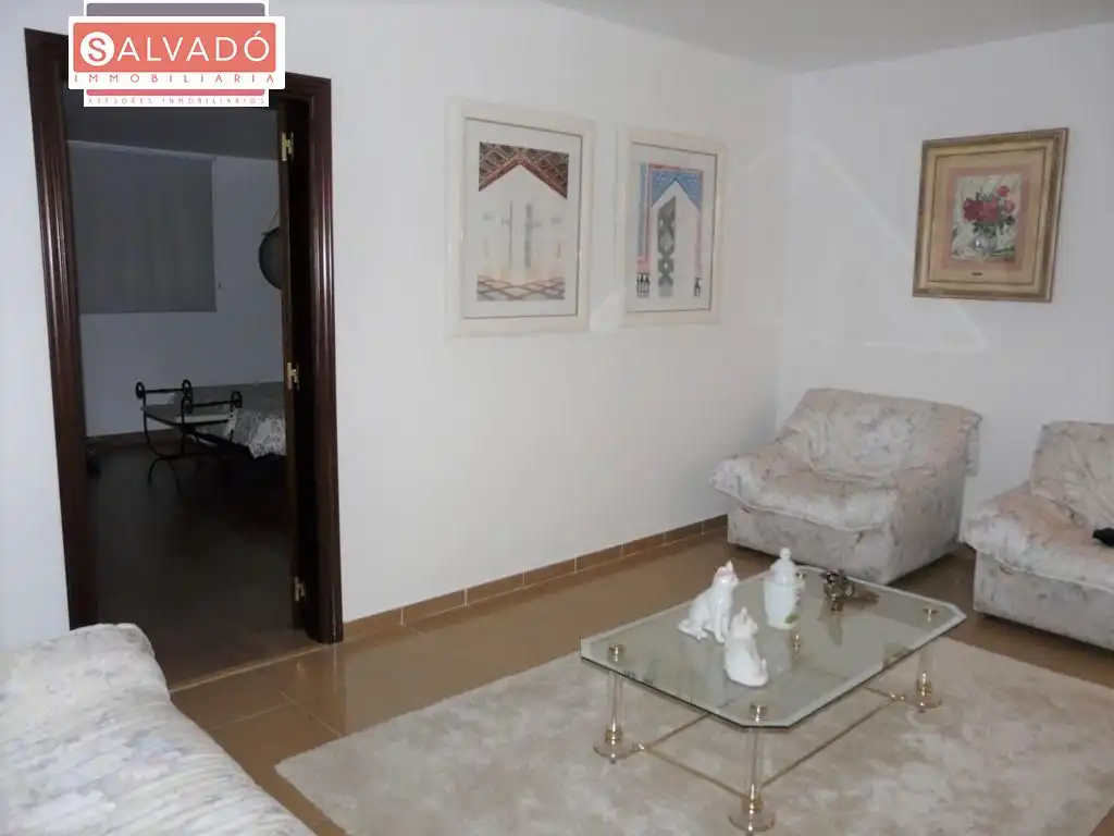 Villa avec piscine à vendre à Bonavista, imagen 23