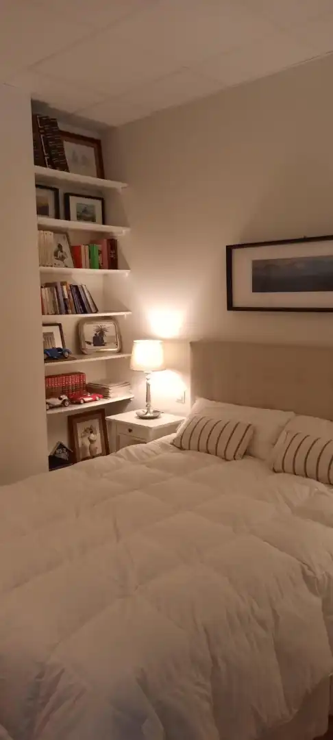 Apartamento con terraza en venta en Urbanizacion Trayamar 5A, imagen 21