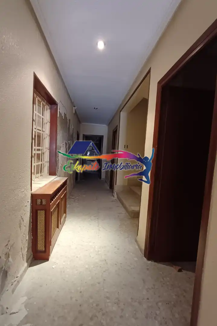 Casa en venta en Calle Tirez 47, imagen 13