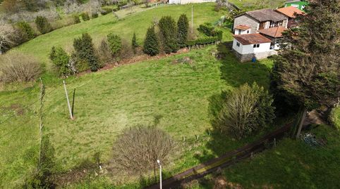 Foto 4 von Residential zum Verkauf in Parroquias Norte, Siero