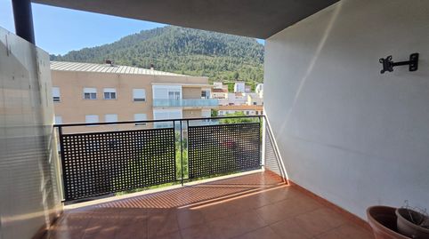 Foto 2 de Ático en venta en Xàtiva, Valencia