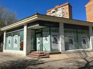 Business premises for sale in Plaza de Alcudia 3, imagen 12