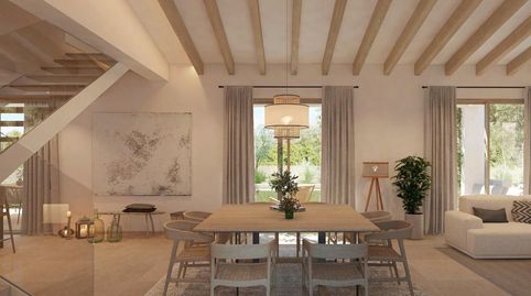 Foto 3 de Casa o chalet en venta en Felanitx Poble, Felanitx