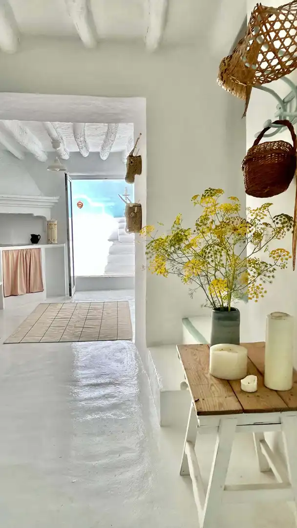 Houses for sale in Riogordo  with Terrace and Swimming Pool