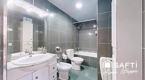 Foto 5 de Àtic en venda a Sant Joan - Vilarromà, Girona