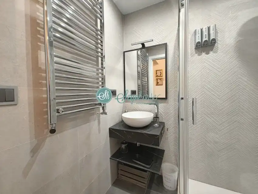 Appartement à louer à Centro, imagen 11