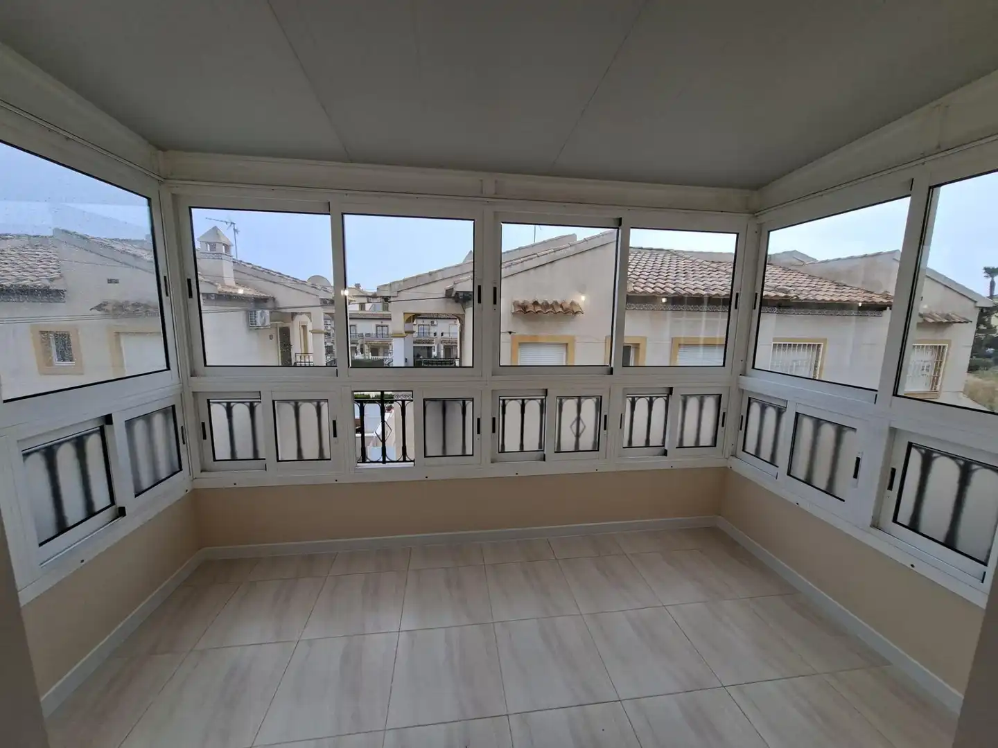 Bungalow with pool for sale in Calle HORIZONTE CL 4, imagen 13