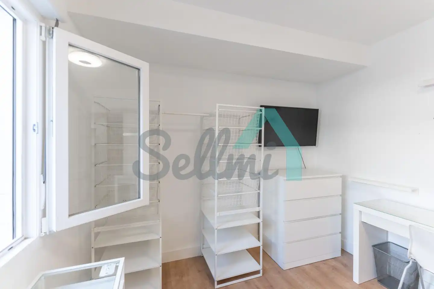 Appartamento con ascensore in vendita a Calle de Jesús, imagen 22