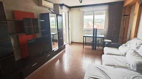 Photo 4 of Attic for sale in Calle Donantes de Sangre, Estación - San Antonio, Zaragoza