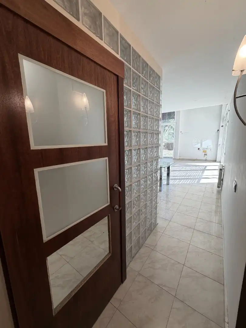 Casa con piscina in vendita a Carrer Mare de Déu del Coll 92, imagen 23