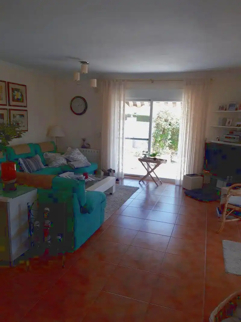 Casa en venta en Pueblo - Urbanizaciones, imagen 22
