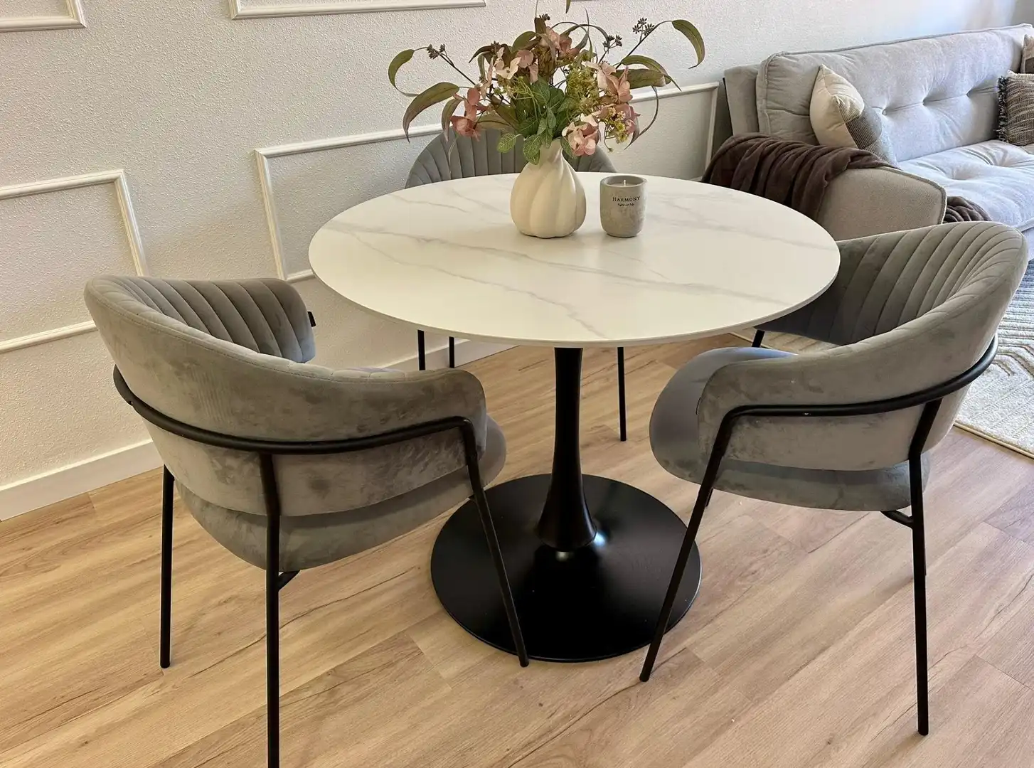 Apartamento con piscina en venta en N/A, imagen 3