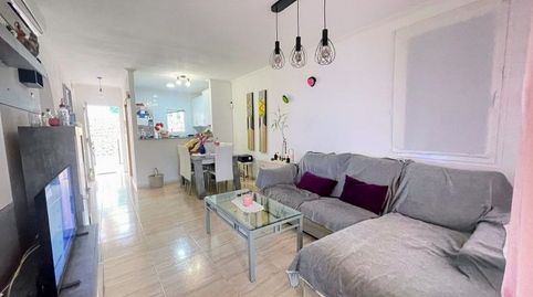 Foto 2 de Casa o chalet en venta en Gargasindi - Garduix - Colina del Sol, Calpe / Calp