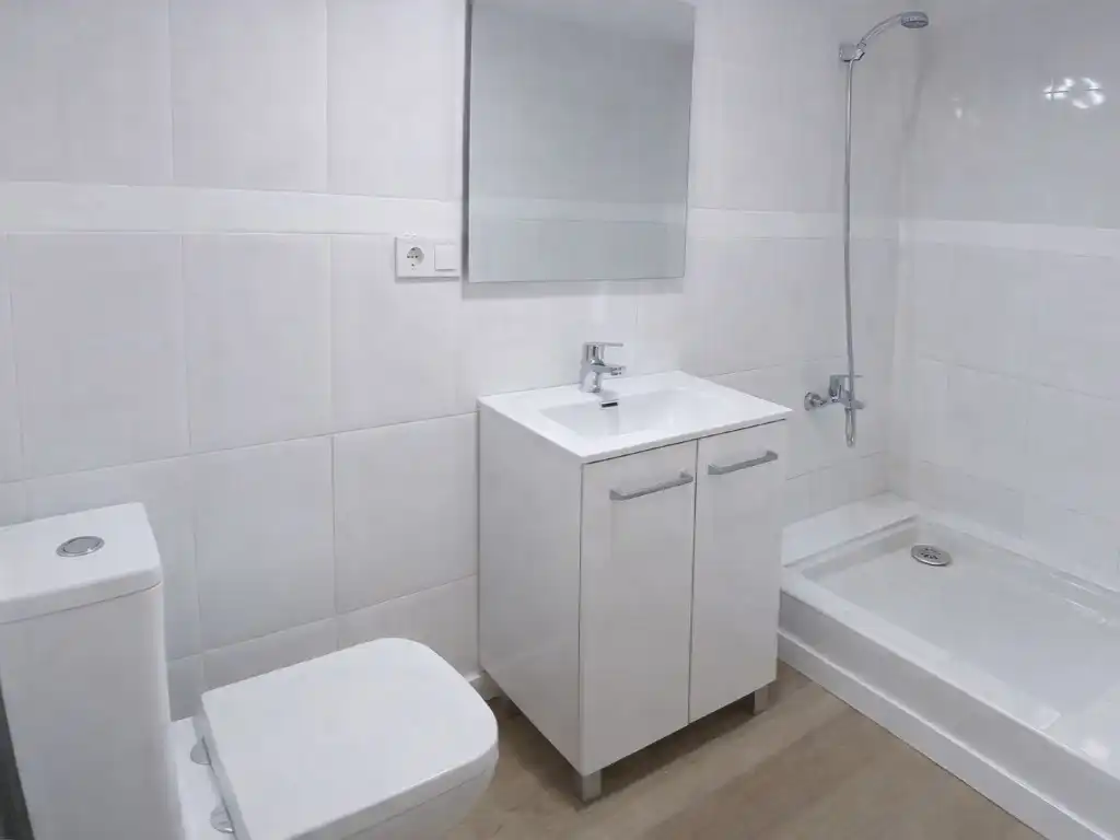 Piso en venta en Calle Sant Pere, Sant Julià