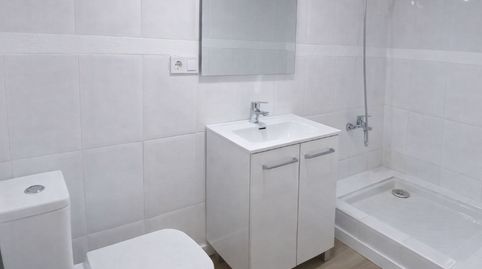 Foto 4 von Wohnung zum Verkauf in Calle Sant Pere, Sant Julià, Vilafranca del Penedès