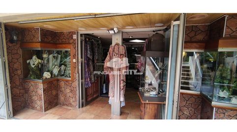 Local comercial en venta en el Paseo Marítimo de Malgrat, imatge 2