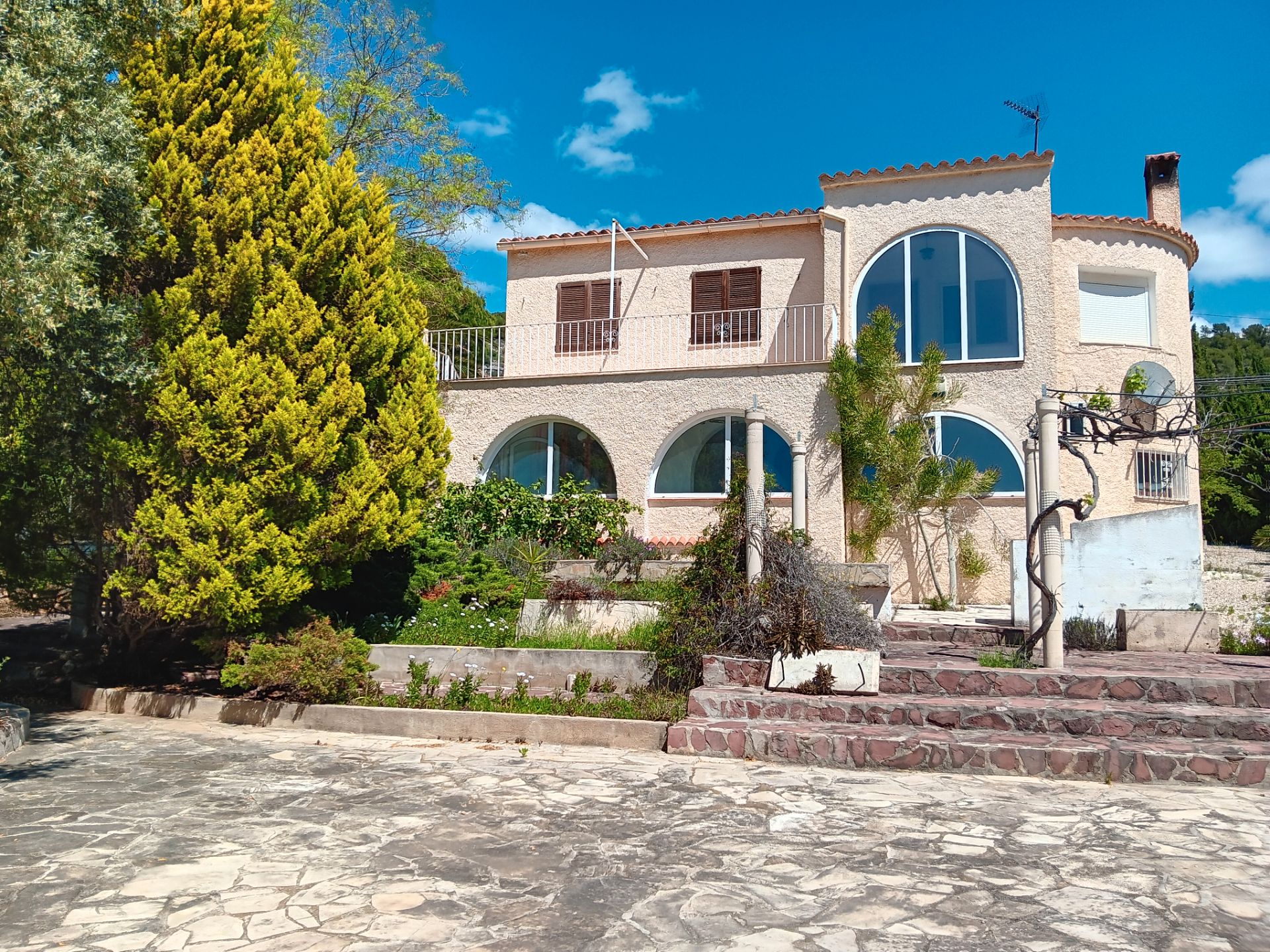 Casa o xalet en venda a Alcossebre, Alcalà de Xivert