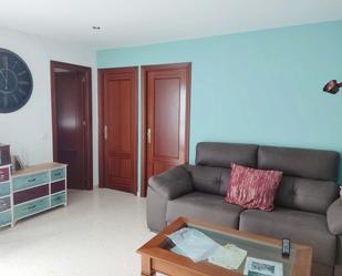 Flat to rent in Calle Trasbolsa, 63, El Pino - Bajo de Guía
