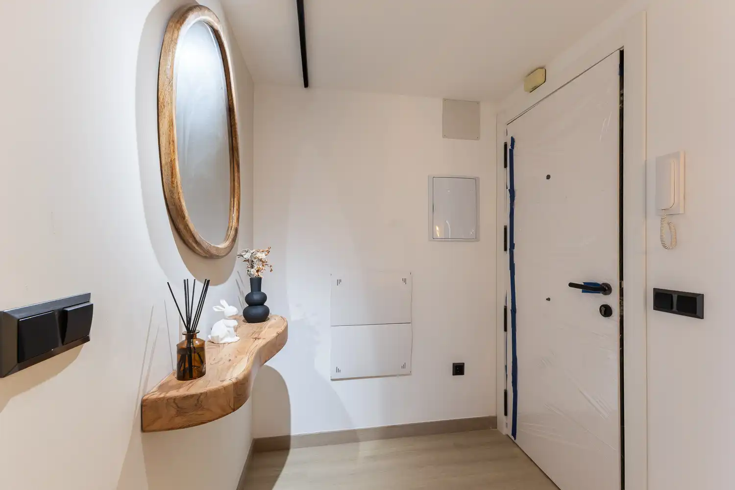 Flat for sale in Vinaròs  with Air Conditioner, Heating and Balcony