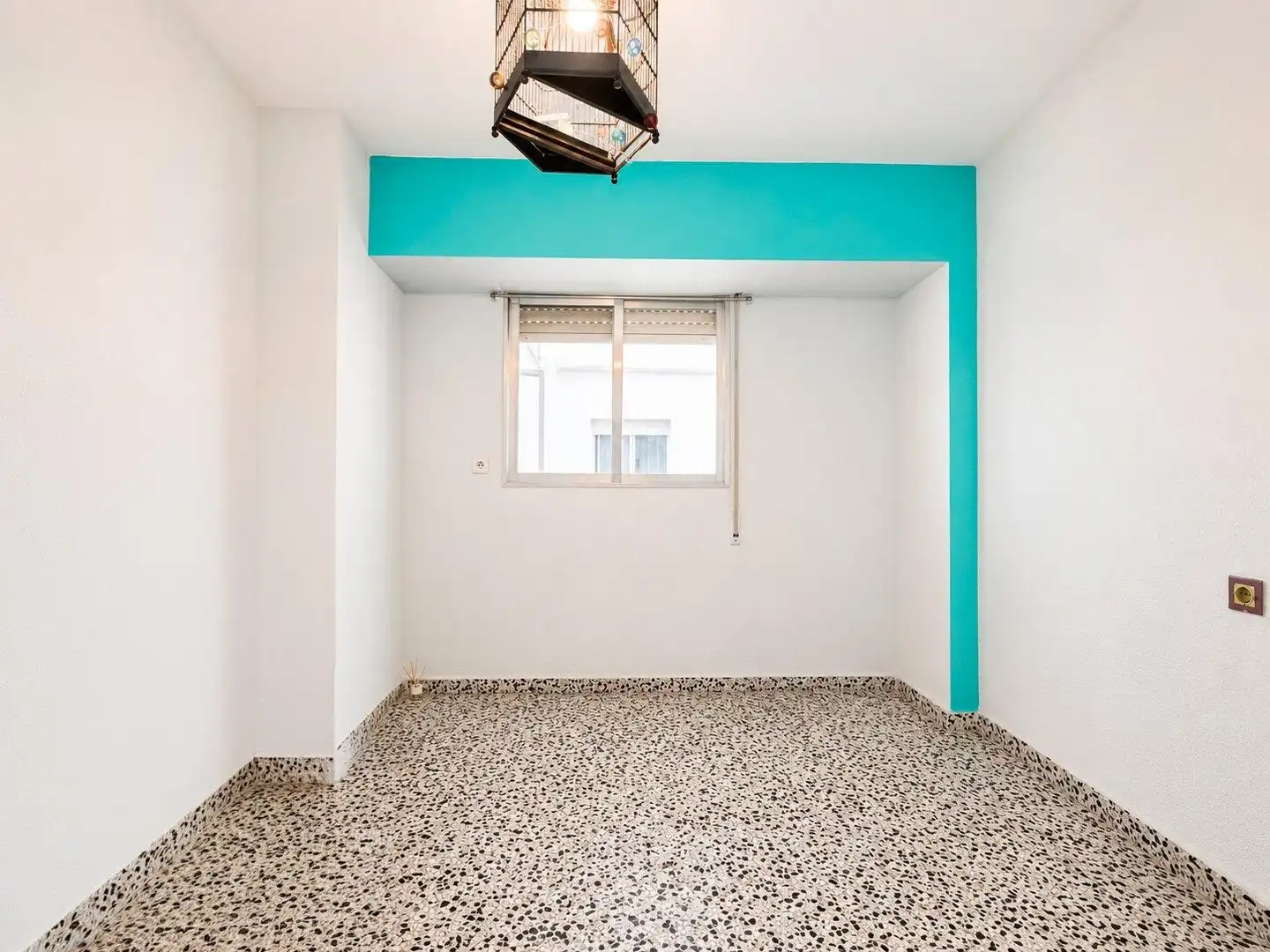 Habitación de Piso en venta en Meliana con Terraza, Trastero y Balcón