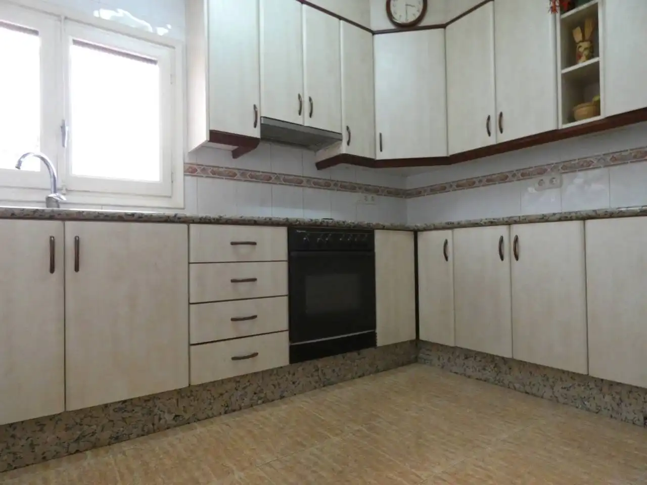 Casa en venda a Rocafort, imagen 19