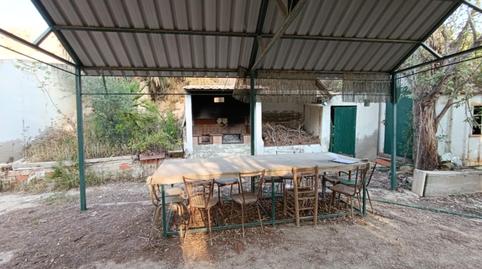 Photo 4 of House or chalet for sale in Peña de las Águilas, Elche / Elx