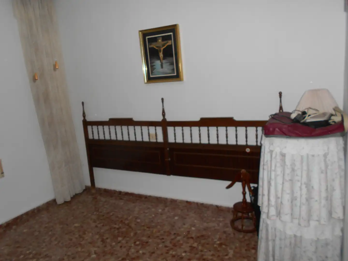 Maison mitoyenne avec terrasse à vendre à Pedanías Este, imagen 34