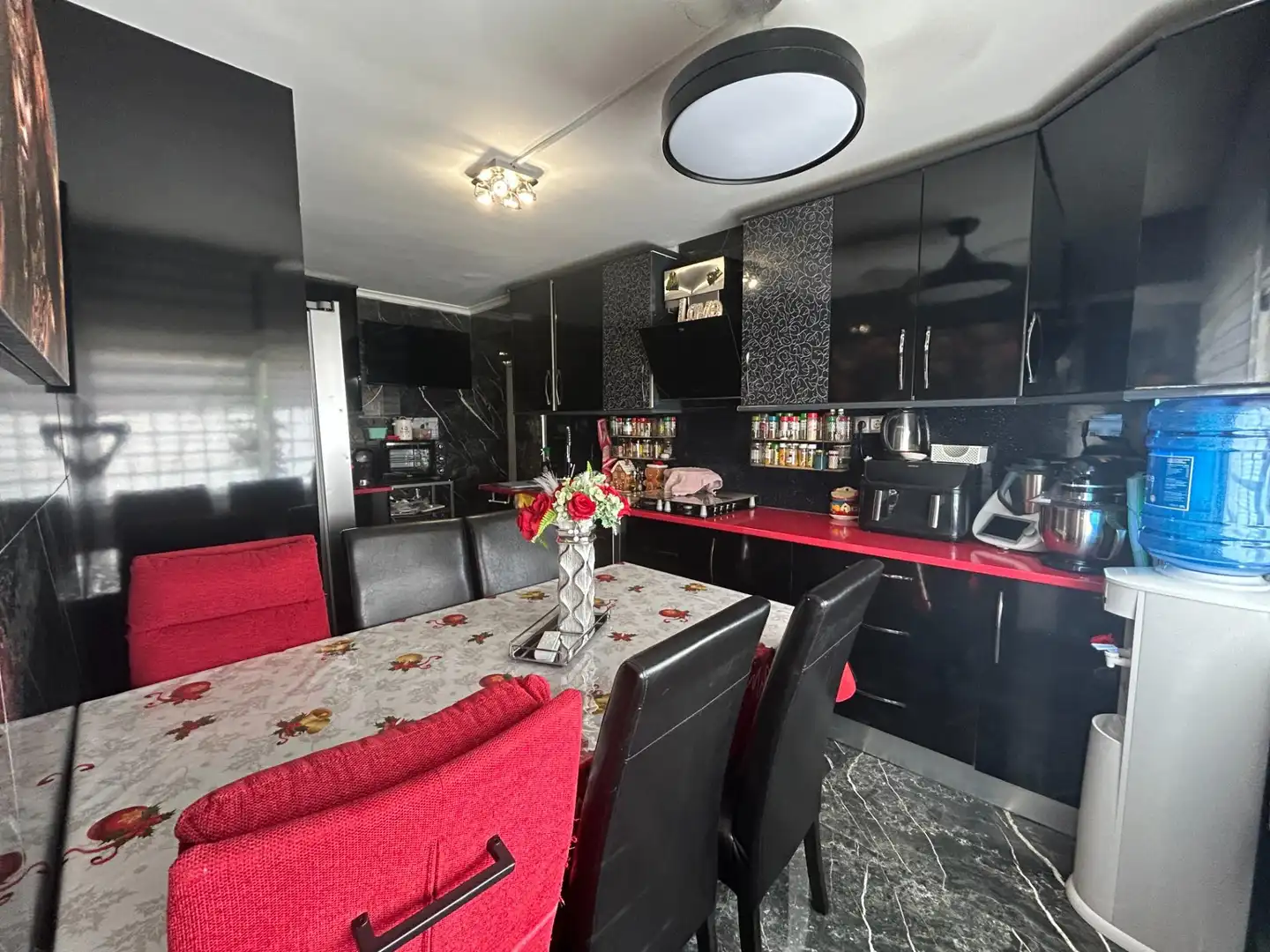 Wohnung mit Aufzug zum Verkauf in Poble Nou - Montiboli, imagen 7