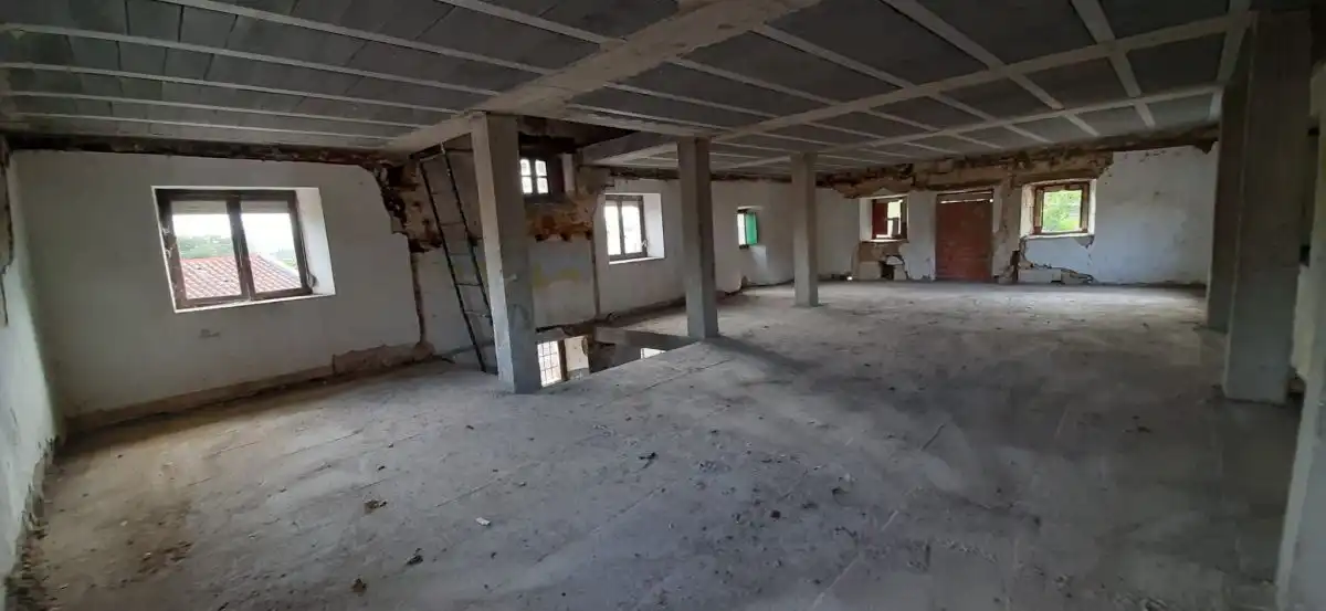 Chalet en venta en La Madrid 1, imagen 5
