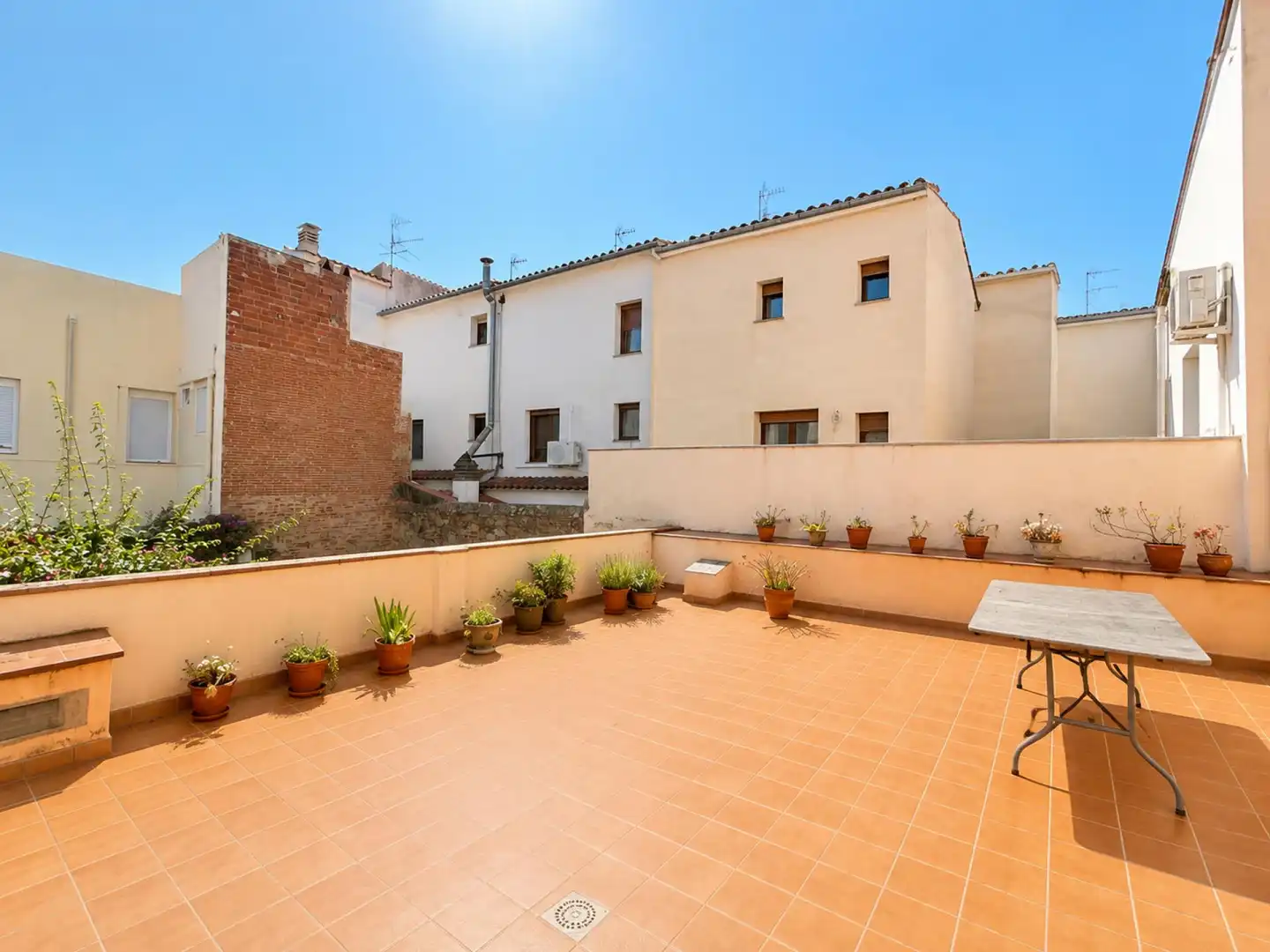 Terraced house for sale in d'Adrià Álvarez, imagen 9