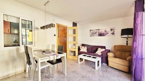 Foto 5 de Piso en venta en La Pineda, Tarragona