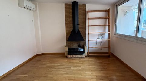 Foto 5 de Casa o xalet en venda a Carrer de Les Roselles, Centre, L'Hospitalet de Llobregat
