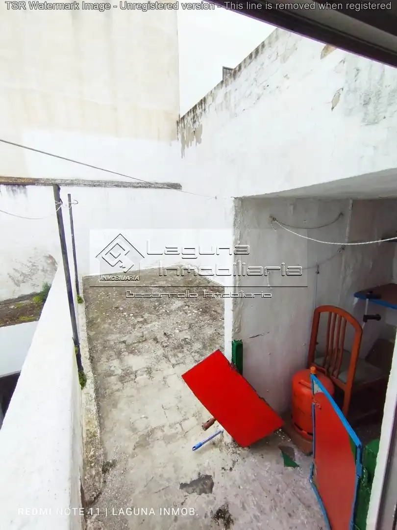Piso en venta en Centro, imagen 25