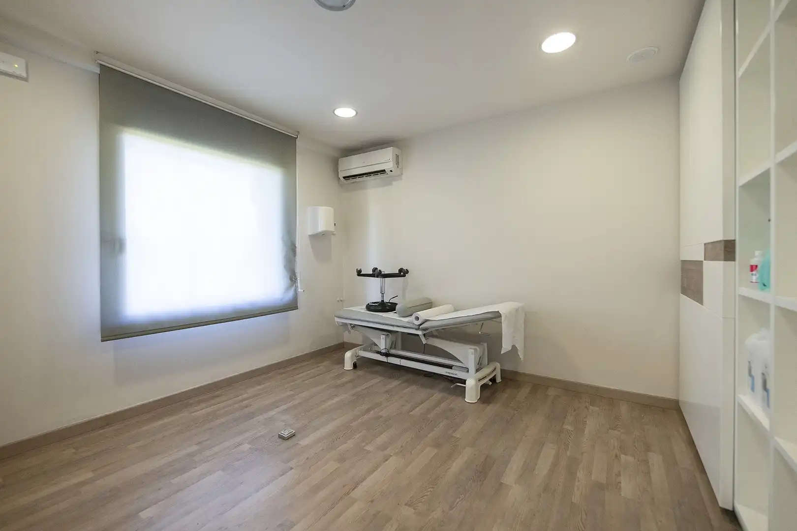 Maison avec terrasse à vendre à Camós, imagen 57