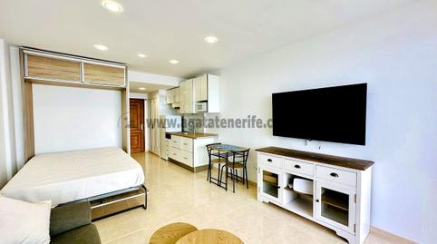 Photo 5 of Study for sale in Berlín, La Matanza de Acentejo, Santa Cruz de Tenerife