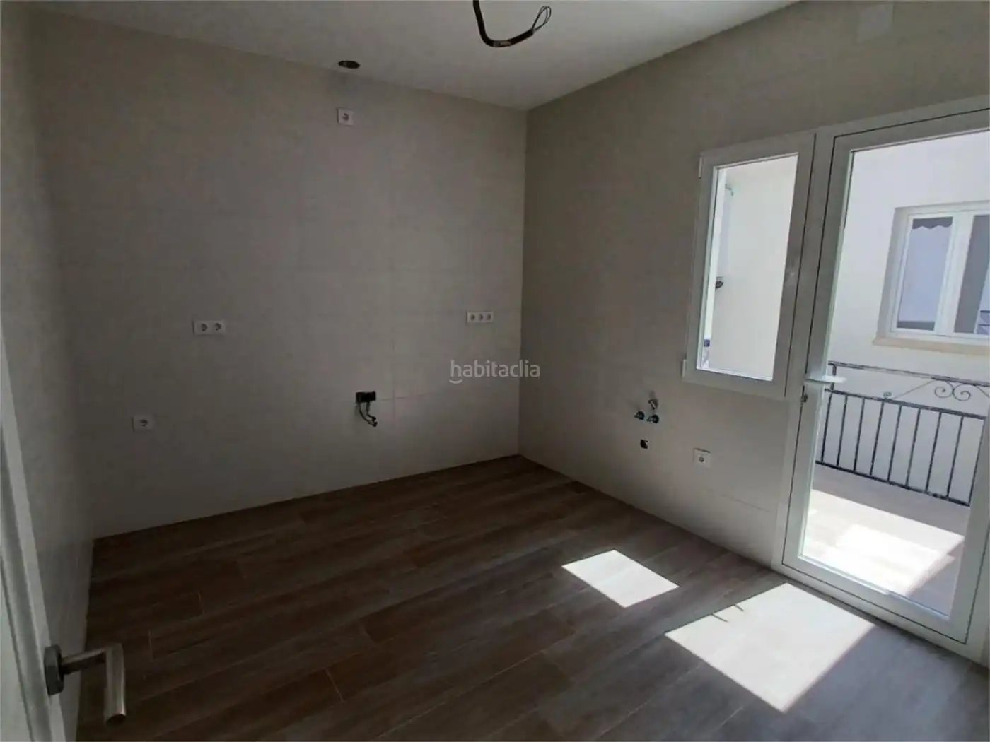 Flat with lift for sale in Calle Luisa Boada 25, imagen 15