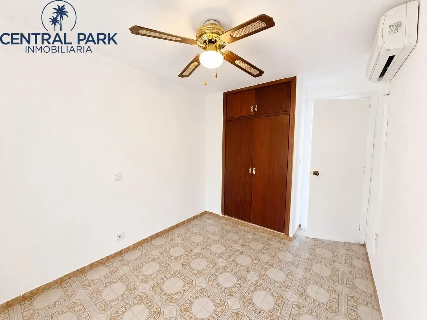 Apartament amb ascensor en venda a Calle OSCA, imagen 13